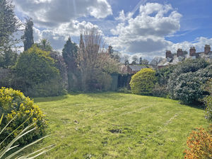 Photo 22- click for photo gallery